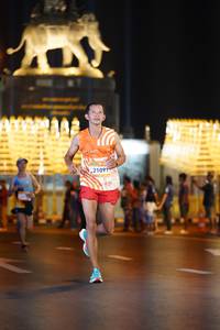 BIB: 201, 21091
                            <button type="button" onclick="openModal(23088885)" class="btn btn-primary btn-sm float-right btn-popup" data-toggle="modal" data-target=".modal-high-quality">
                        <i class="fas fa-shopping-cart"></i> Add to Cart
                    </button>
                                            <button type="button" onclick="isThisMe(23088885, true)" class="btn btn-success btn-sm float-right btn-popup btn-isme hidden" data-toggle="tooltip" data-placement="bottom" title="นี่คือรูปของคุณใช่ไหม คลิกที่นี่เพื่อเอาเข้าอัลบั้ม">
                        <i class="fas fa-plus"></i> Add to album
                    </button>
                    <button type="button" onclick="isThisMe(23088885, false)" class="btn btn-warning btn-sm float-right btn-popup btn-isnotme hidden">
                        <i class="fas fa-ban"></i> Remove from album
                    </button>